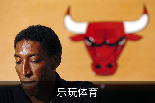 乐玩体育公司环境